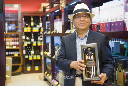 CMT_20150821_1.jpg