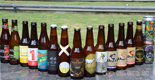 Craft-Beer_20150807_1.jpg