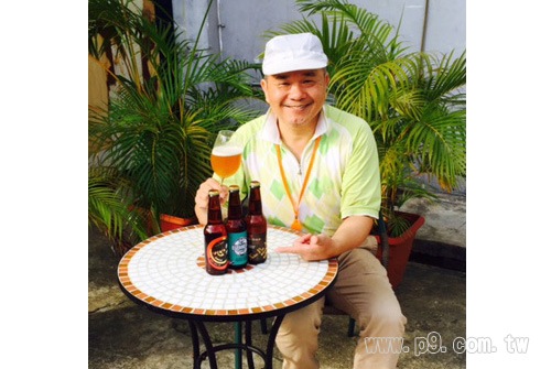 Craft-Beer_20150807_2.jpg