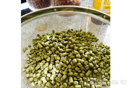 Craft-Beer_20150807_3.jpg