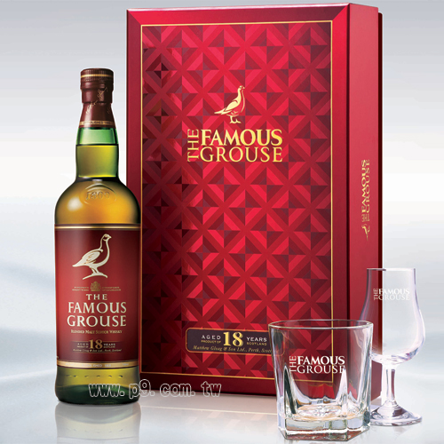 Famous_20150827_1.jpg
