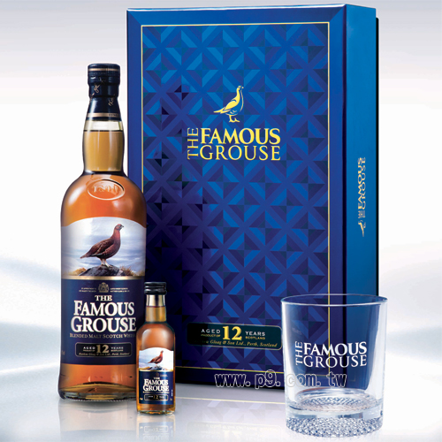 Famous_20150827_2.jpg