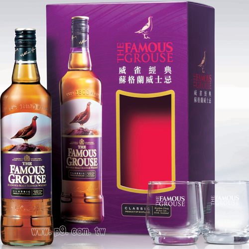 Famous_20150827_3.jpg