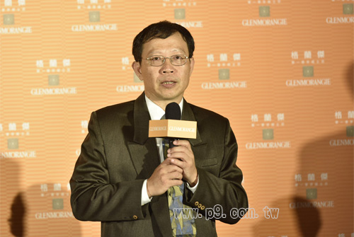 G7_20150828_3.jpg