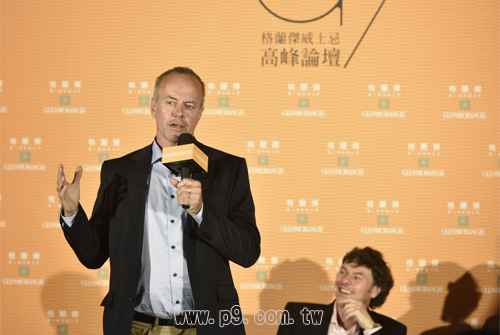 G7_20150828_5.jpg