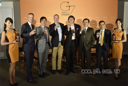 G7_20150828_7.jpg