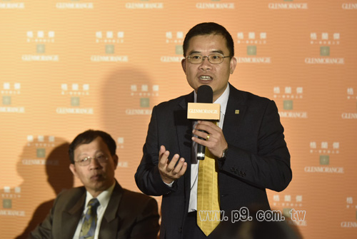 G7_20150828_8.jpg