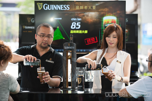 GNS_20150819_2.jpg