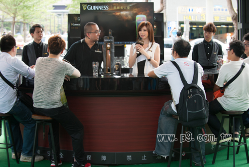 GNS_20150819_4.jpg