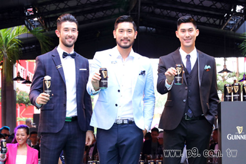 GUINNESS_20150805_1.jpg