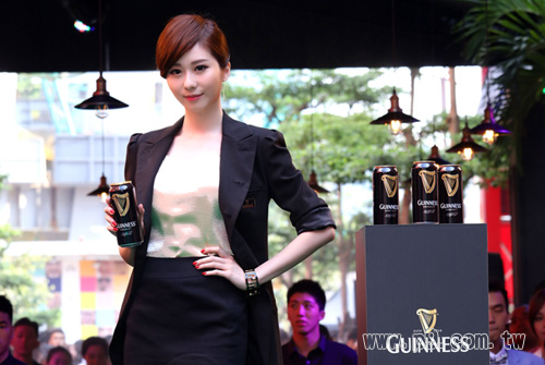 GUINNESS_20150805_2.jpg
