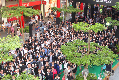 GUINNESS_20150805_3.jpg