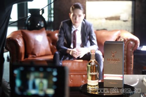 Glenfiddich_20150805_1.jpg