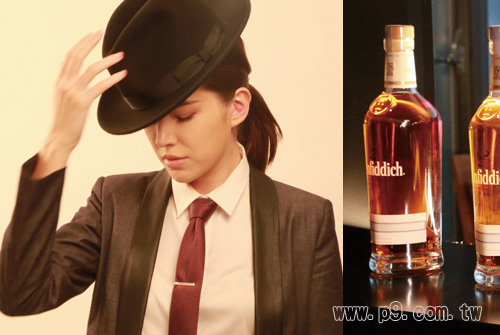 Glenfiddich_20150805_2.jpg