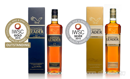 IWSC_20150804_1.jpg