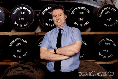 IWSC_20150804_2.jpg