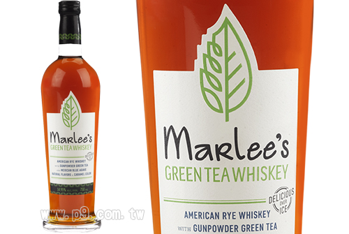 Marlees_20150825_1.jpg