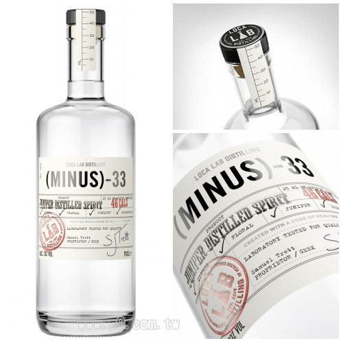 Minus33_20150831_1.jpg