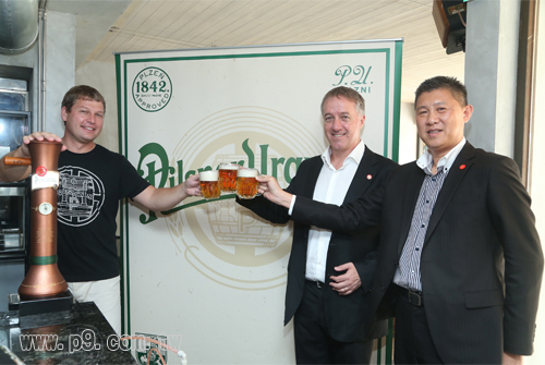 Pilsner_20150820_1.jpg
