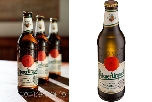 Pilsner_20150820_2.jpg