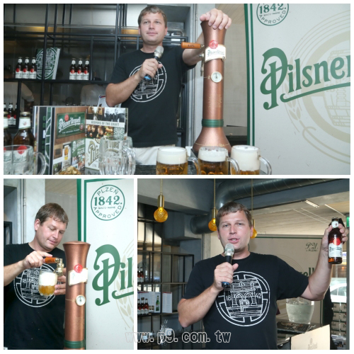 Pilsner_20150820_3.jpg