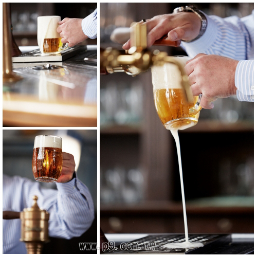 Pilsner_20150820_4.jpg