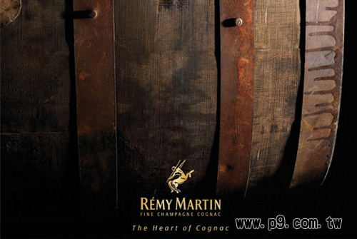 Rémy_20150811_1.jpg