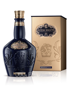RoyalSalute_20150803_2.jpg