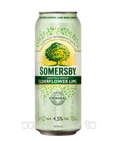 Somersby_20150804_01.jpg