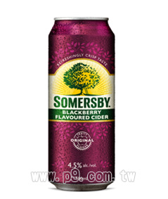 Somersby_20150804_02.jpg
