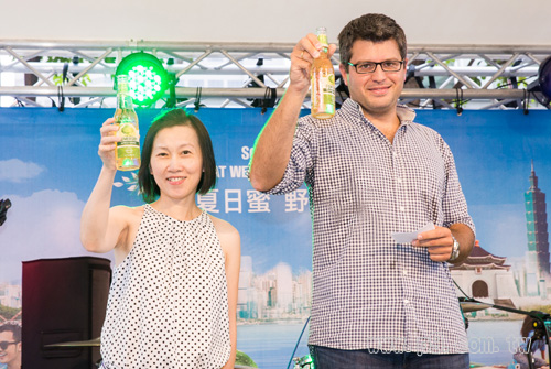 Somersby_20150804_3.jpg