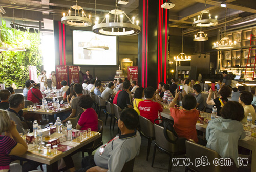 Touch_20150803_3.jpg