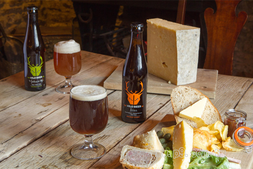 wildbeer_20150826_2.jpg