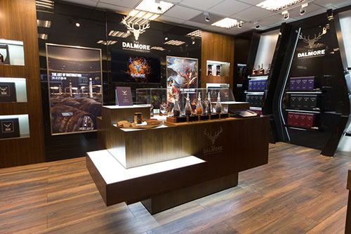 20150925_Dalmore1.jpg