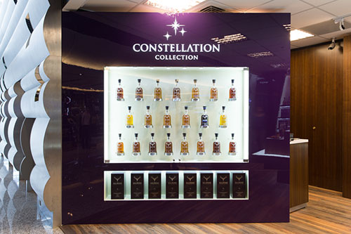 20150925_Dalmore2.jpg