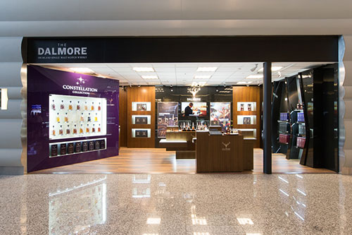 20150925_Dalmore4.jpg