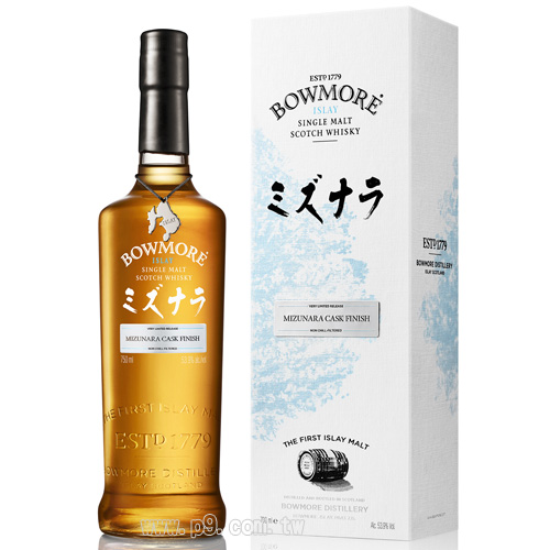 BM_20150918_1.jpg