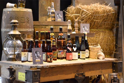 Beer_20150925001.jpg