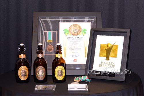 Beer_20150925003.jpg