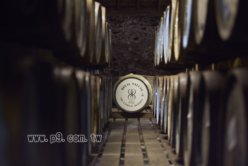 Circular_20150914_3.jpg