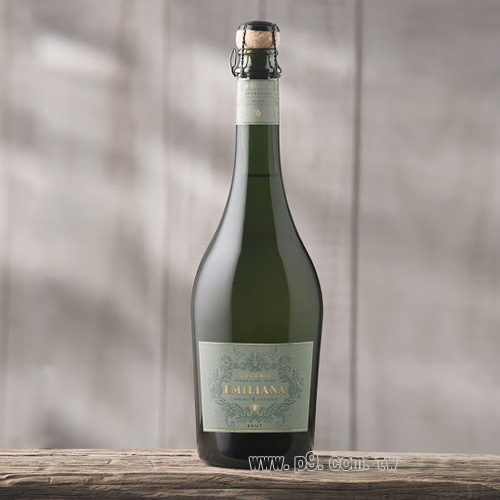 Emiliana_20150921_1.jpg