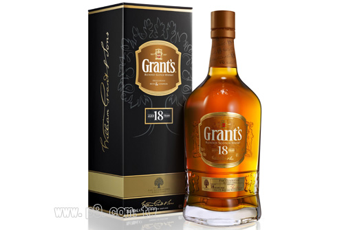 GLFZ_20150911_10.jpg