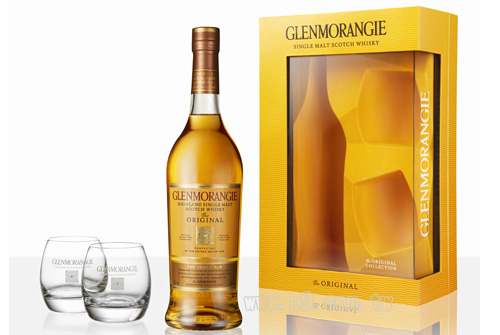 GLG_20150911.jpg