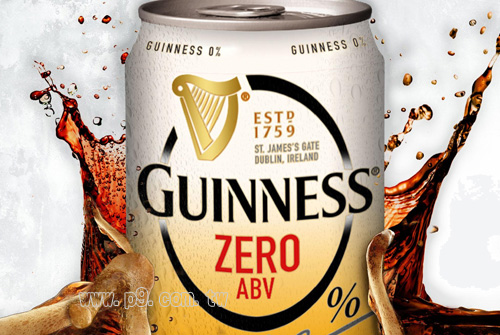 Guinness_20150916_1.jpg