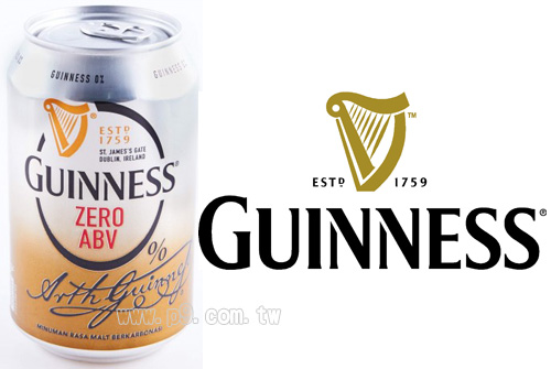 Guinness_20150916_2.jpg