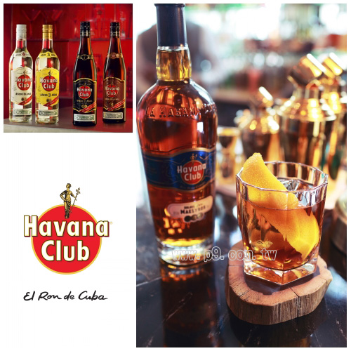Havana_20150915_2.jpg