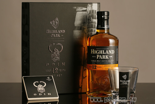 Highland-Park_20150910_1.jpg