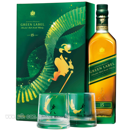 Johnnie_20150917_1.jpg