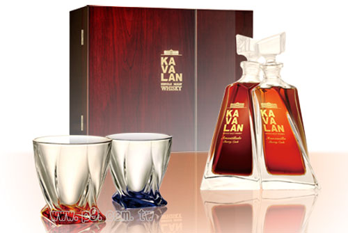 Kavalan_20150930_1.jpg