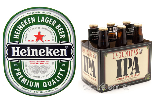 Lagunitas_20150918_1.jpg